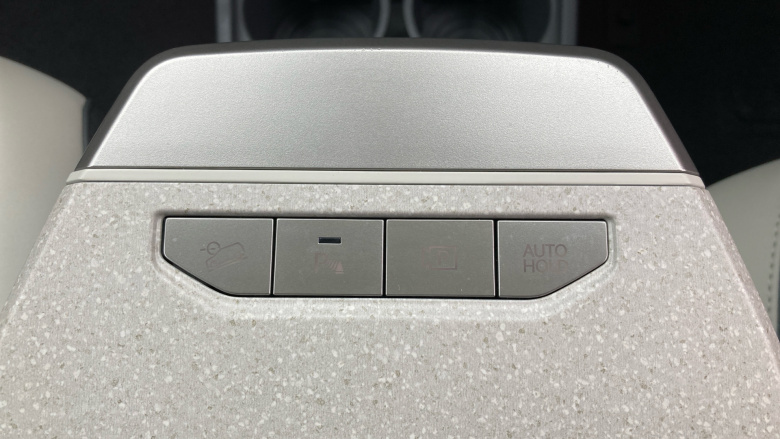 Kia Ev3 148kW GT-Line S 81.4kWh 5dr Auto Electric Estate